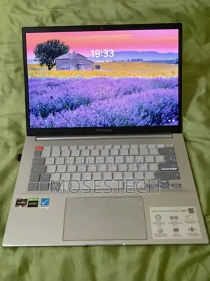 New Asus VivoBook 15 X540NA 16GB Intel Core I7 SSD 512GB