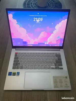 New Asus VivoBook 15 X540NA 16GB Intel Core I7 SSD 512GB