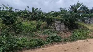 Photo - Terrain À Vendre