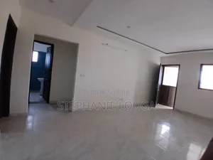 2chbre Appartement dans Grand Bassam Hotel à Louer