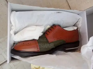 Photo - Chaussures Class