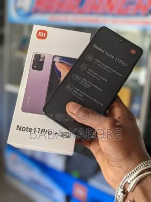 Neuf Xiaomi Redmi 14C 128 GB Noir