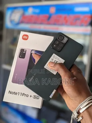 Neuf Xiaomi Redmi 14C 128 GB Noir
