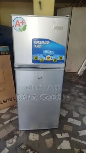 Neuf Samsung B360E Blanc