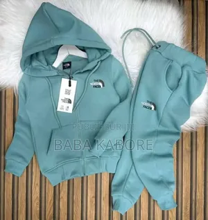 Pull Over Complet Homme Femme