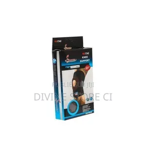 Genouillère De Protection Sport