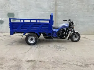 Neuf Apsonic AP110-9 2020 Bleu