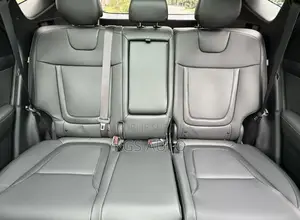 Hyundai Tucson 2025 Gris