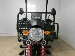 Neuf Tricycle Autre 2022 Vert