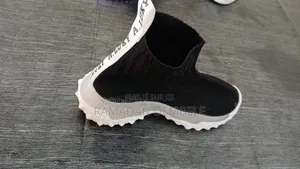 Photo - Chaussures Pour Enfants