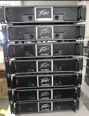 Complet Avec Satellite Disponible