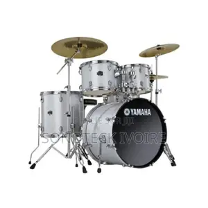 Batterie Pro Tama Disponible