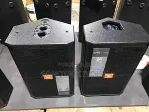 Satellite Retour Disponible