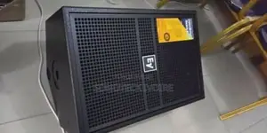 Satellite Retour Disponible