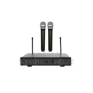 Satellite Avec Complet