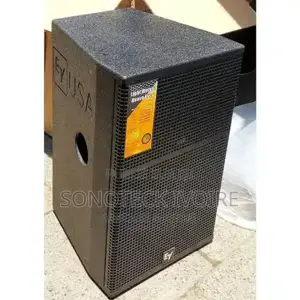 Satellite Avec Complet