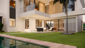 Photo - Villa Duplex