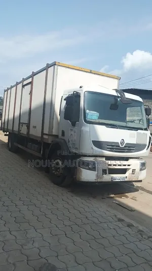 Photo - Renault R4 Premium