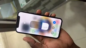 Apple iPhone 12 mini 256 GB Noir