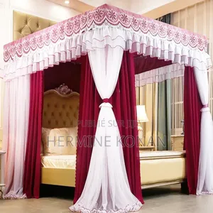 Vente De Moustiquaire Royal