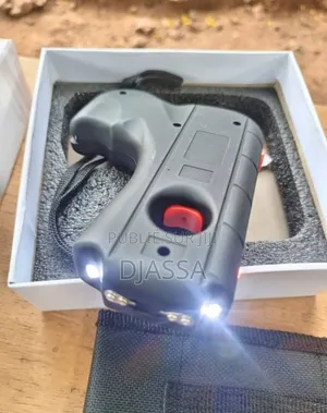 Photo - DBS Group225