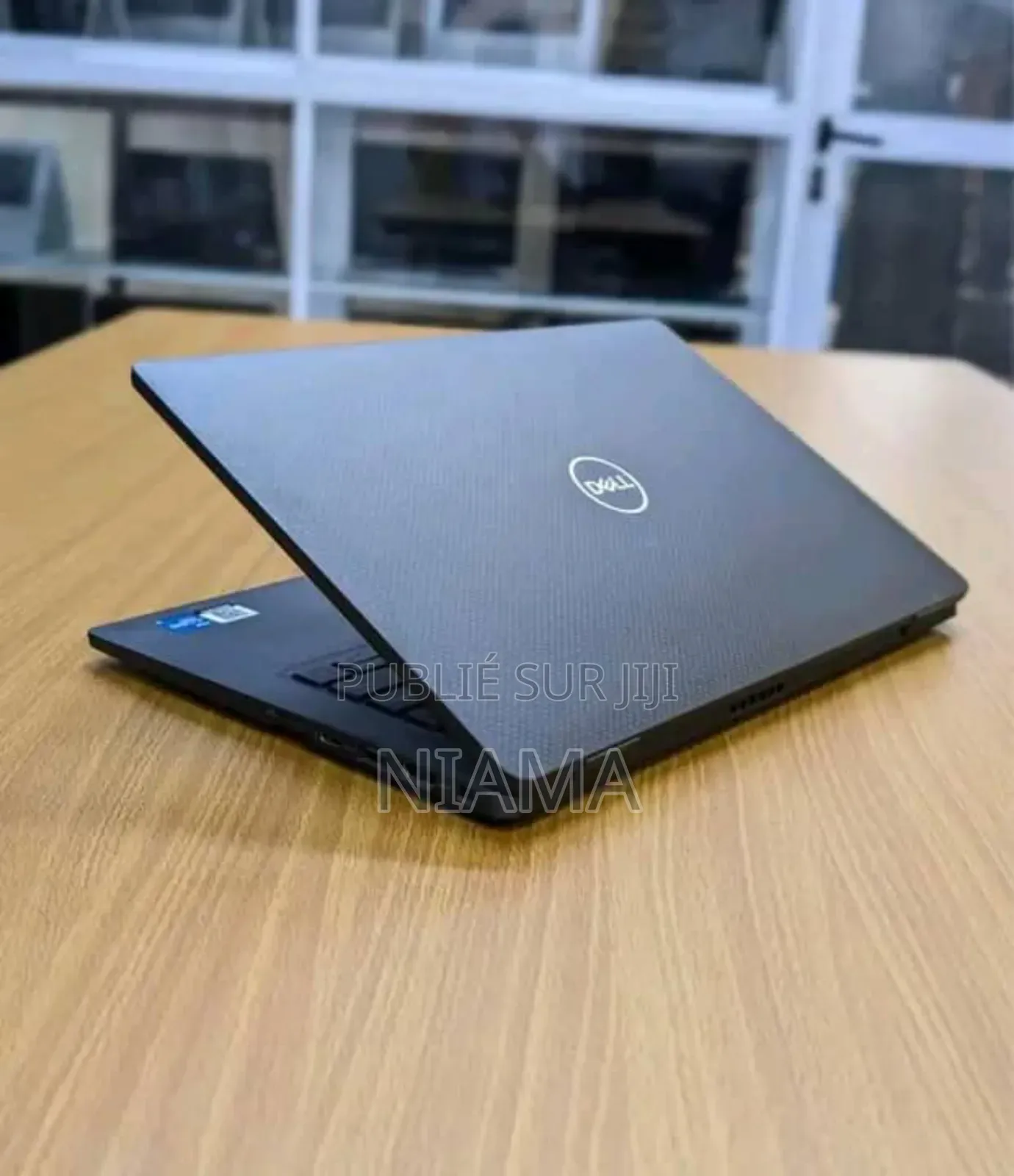 New Ordinateur Portable Dell Latitude 7420 16GB Intel Core I7 SSD 512GB