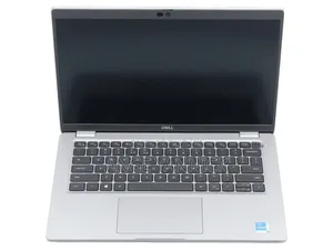 Photo - New Ordinateur Portable Dell Latitude 5420 16GB Intel Core I5 SSD 512GB