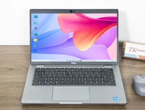 New Ordinateur Portable Dell Latitude 5420 16GB Intel Core I5 SSD 512GB