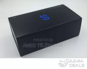 Photo - New Samsung Galaxy S9 128 GB Autre