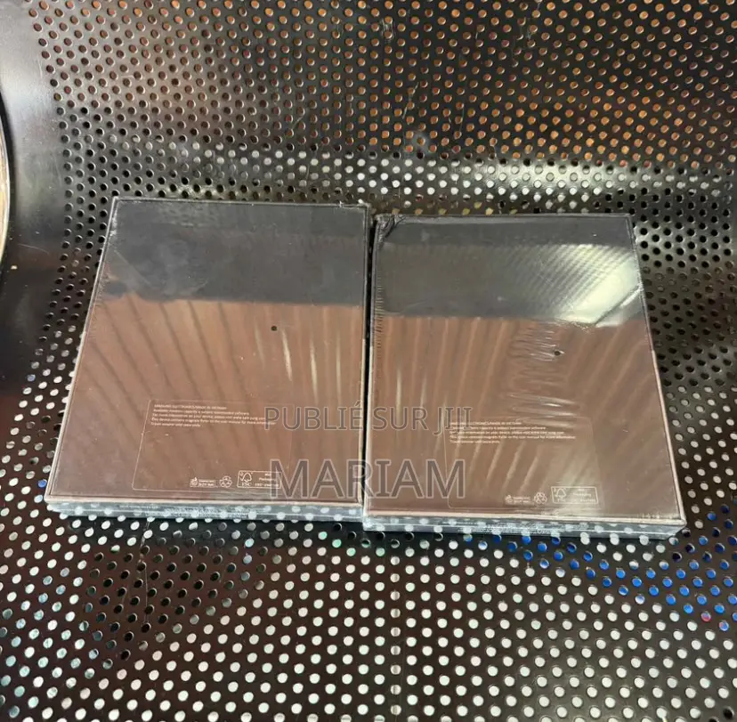 New Samsung Galaxy Z Fold3 5G 256 GB Autre