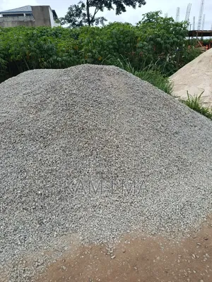 Kam Matériaux Construction