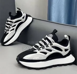 Chaussures Neuf Homme Et Femme
