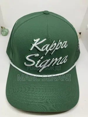 Casquettes Tendance – Qualité Premium – Livraison Possible.