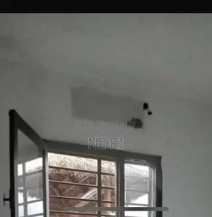 4chbre Appartement dans Building House, Deux Plateaux à Louer