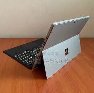 New Microsoft Surface Pro 4 16GB Intel Core I7 SSD 512GB