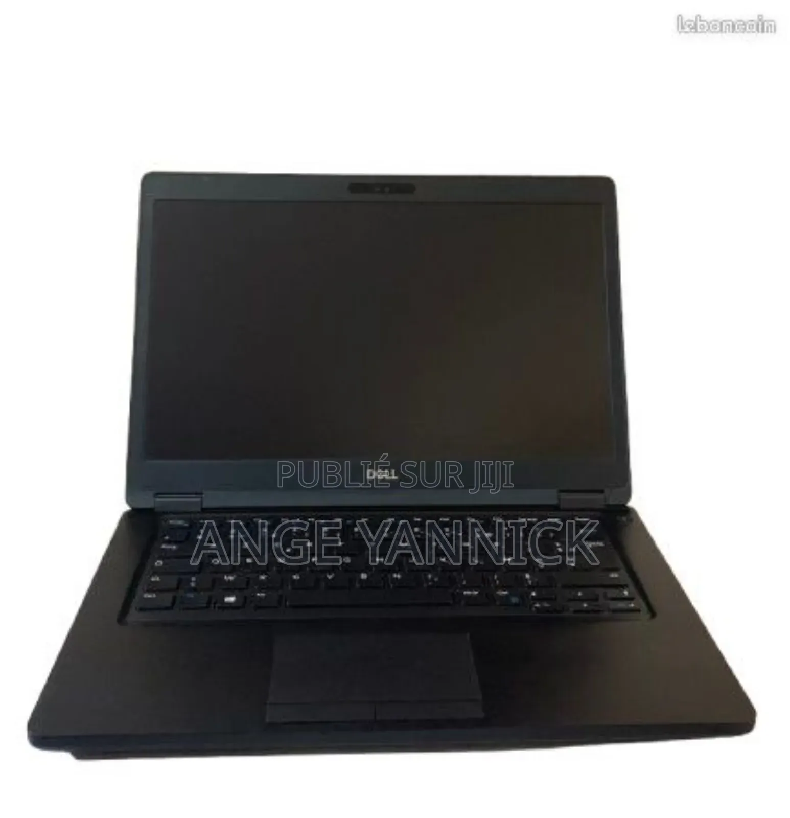 New Ordinateur Portable Dell Latitude E7240 8GB Intel Core I5 SSD 256GB