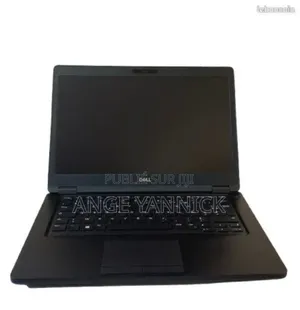 New Ordinateur Portable Dell Latitude E7240 8GB Intel Core I5 SSD 256GB