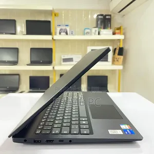 New Ordinateur Portable Lenovo V15 G4 16GB Intel Core I7 SSD 512GB