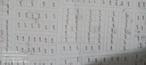 Vente De Terrains À Toumodi