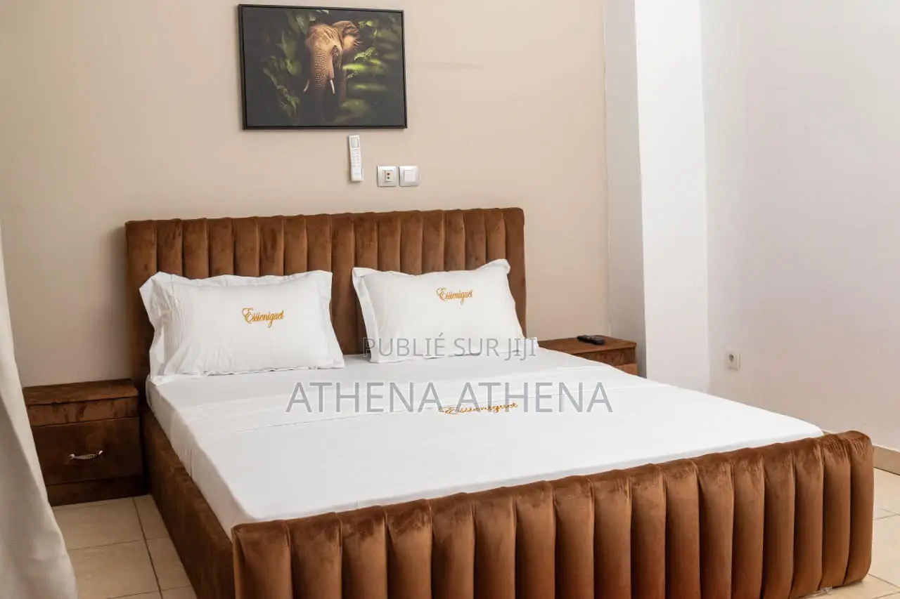 Annonce N025-Essieniguet