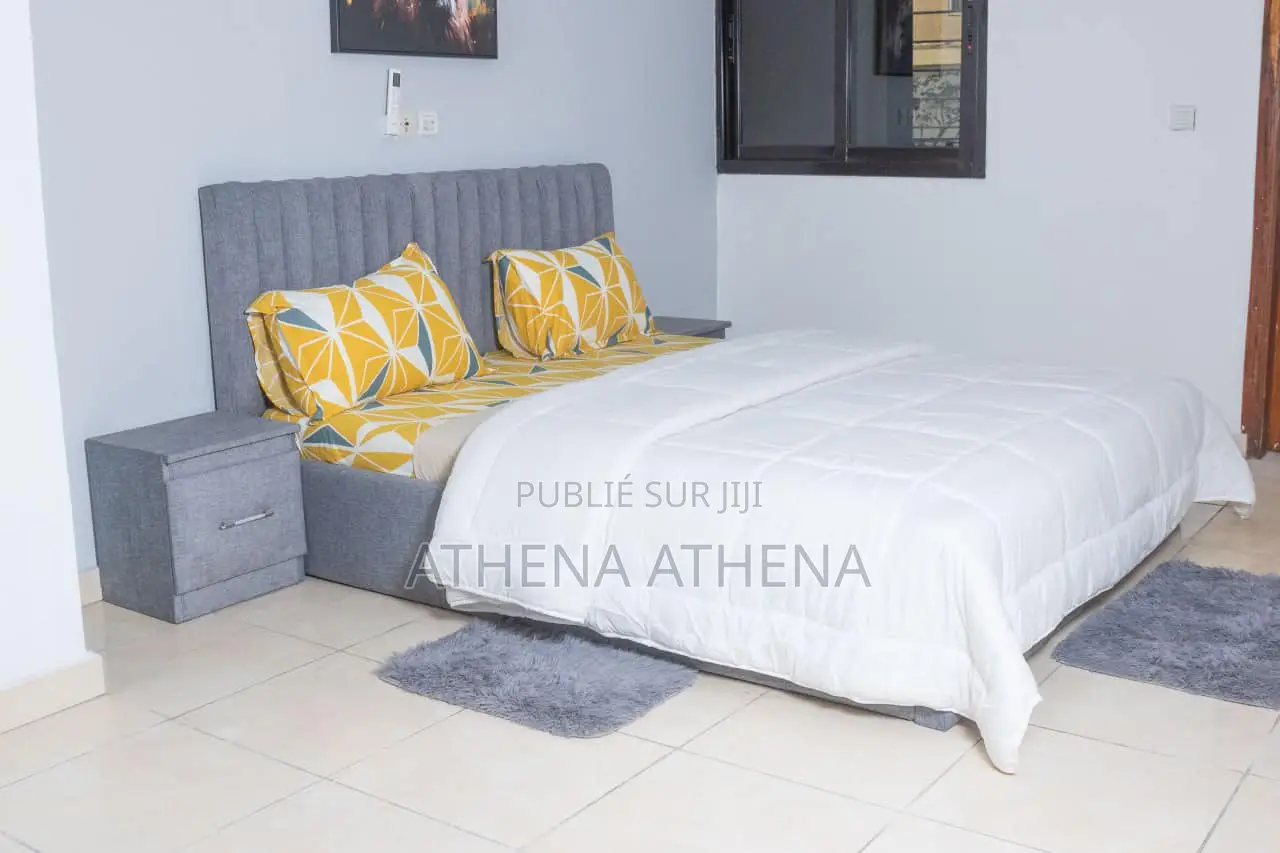 Annonce N025-Essieniguet