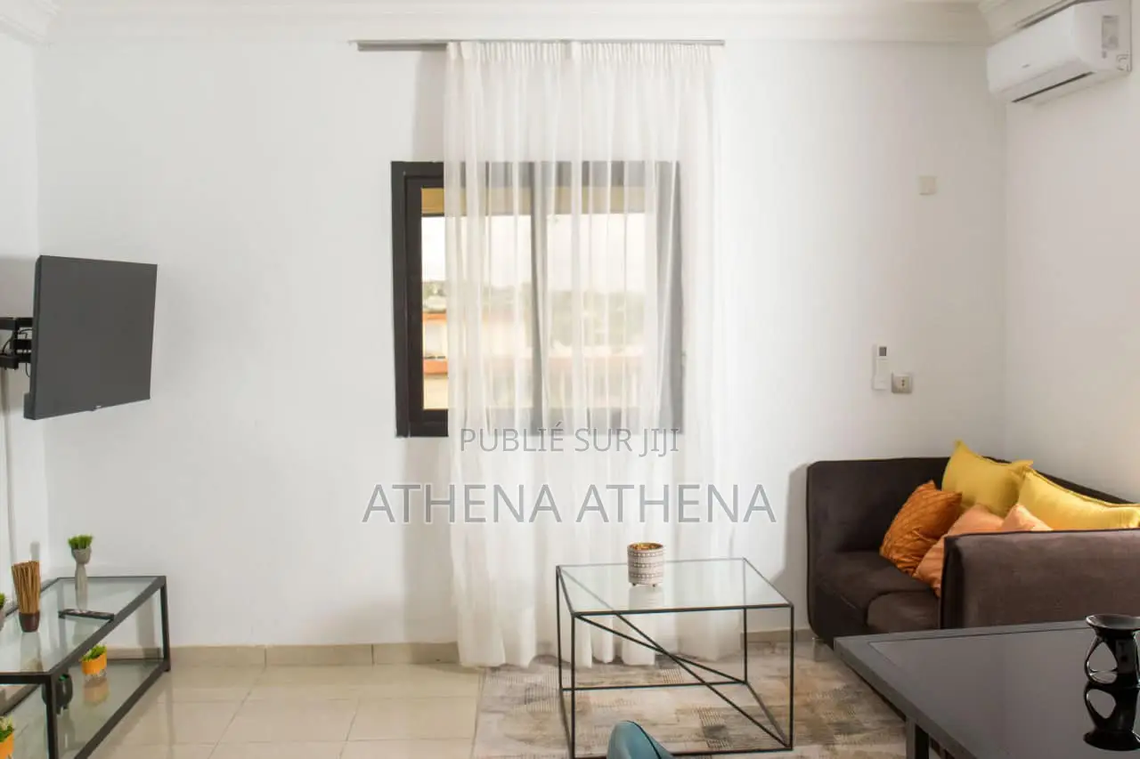 Annonce N025-Essieniguet