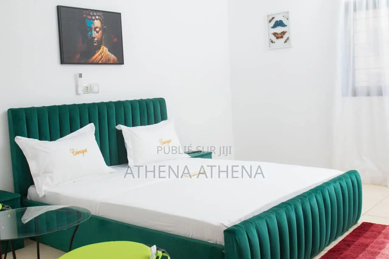 Annonce N025-Essieniguet