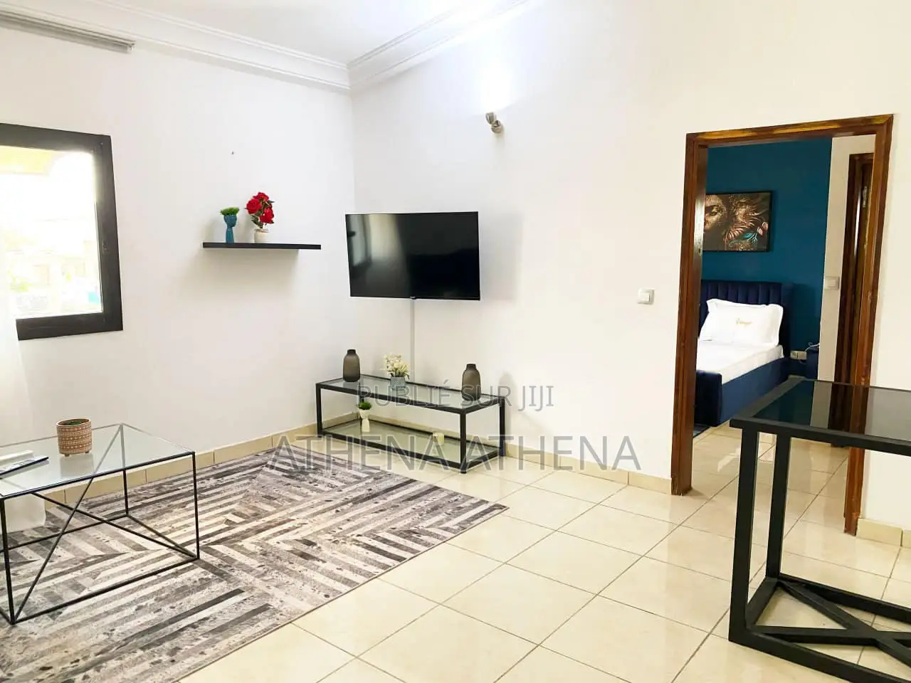 Annonce N025-Essieniguet