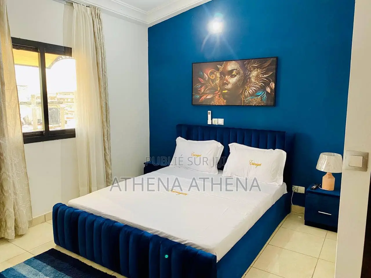 Annonce N025-Essieniguet