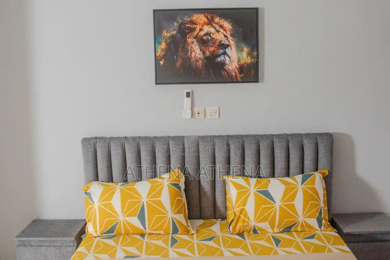 Annonce N025-Essieniguet