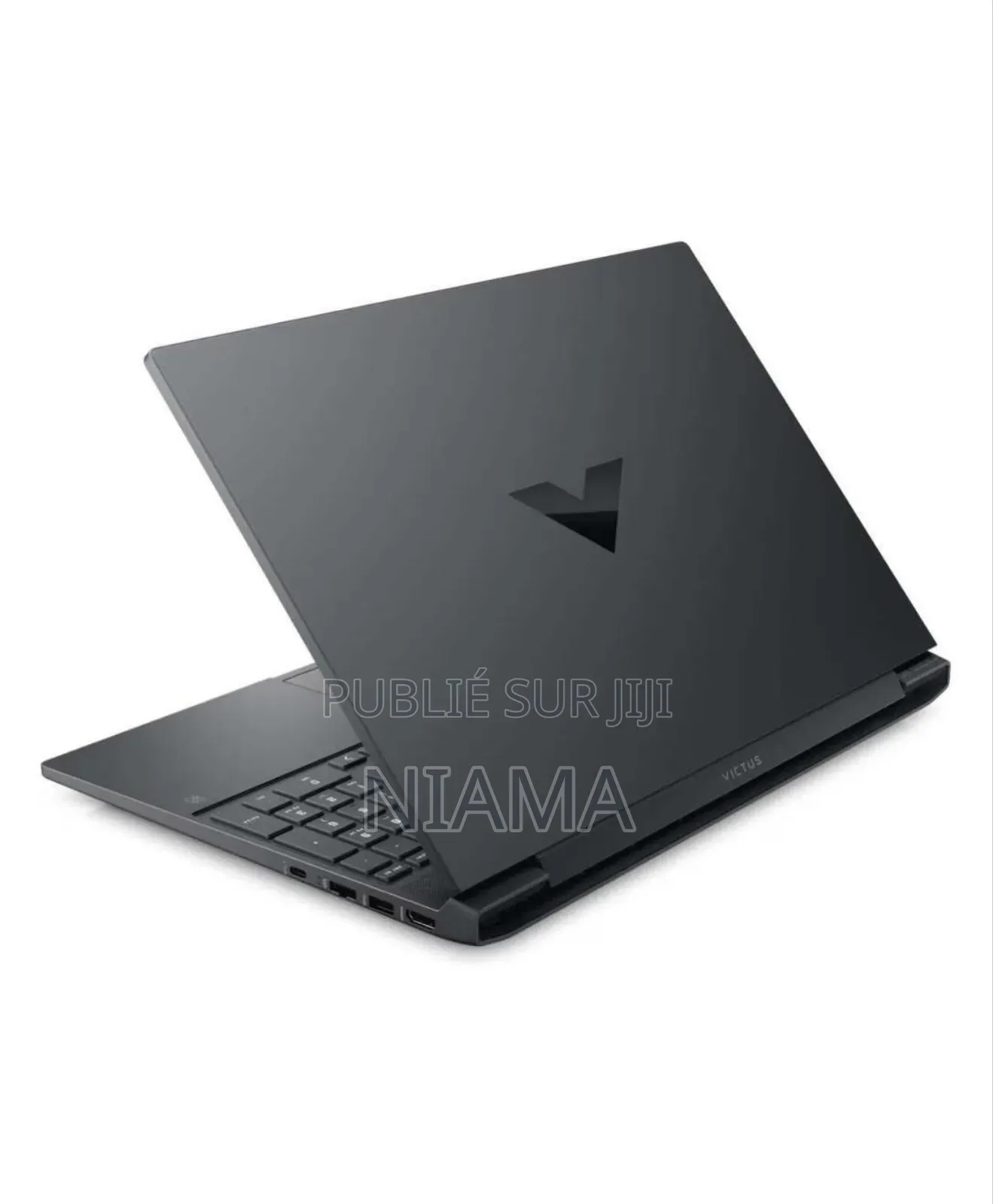 New Ordinateur Portable HP Victus 16 16GB Intel Core I7 SSD 1T