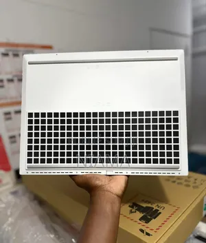 New Ordinateur Portable HP Omen Max 16 16GB Intel Core I9 SSD 512GB