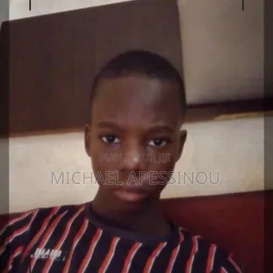 Photo - Élève en Classe De Deuxième Année Comptabilite ,