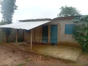 Photo - Vente De Terrain a Bingerville